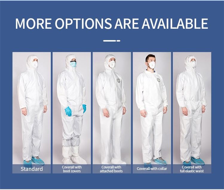 product-750-636 8.white coveralls
