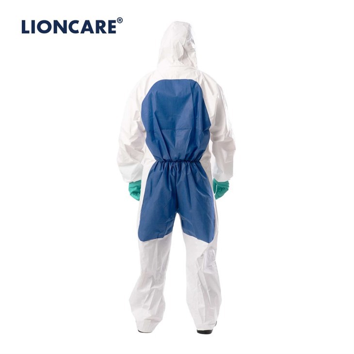 LIONCARE®