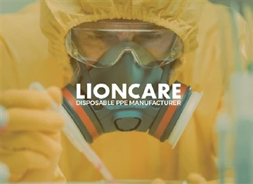 Ikgadējais pārskats par LIONCARE augsti novērtētiem produktiem un vislabāk pā...