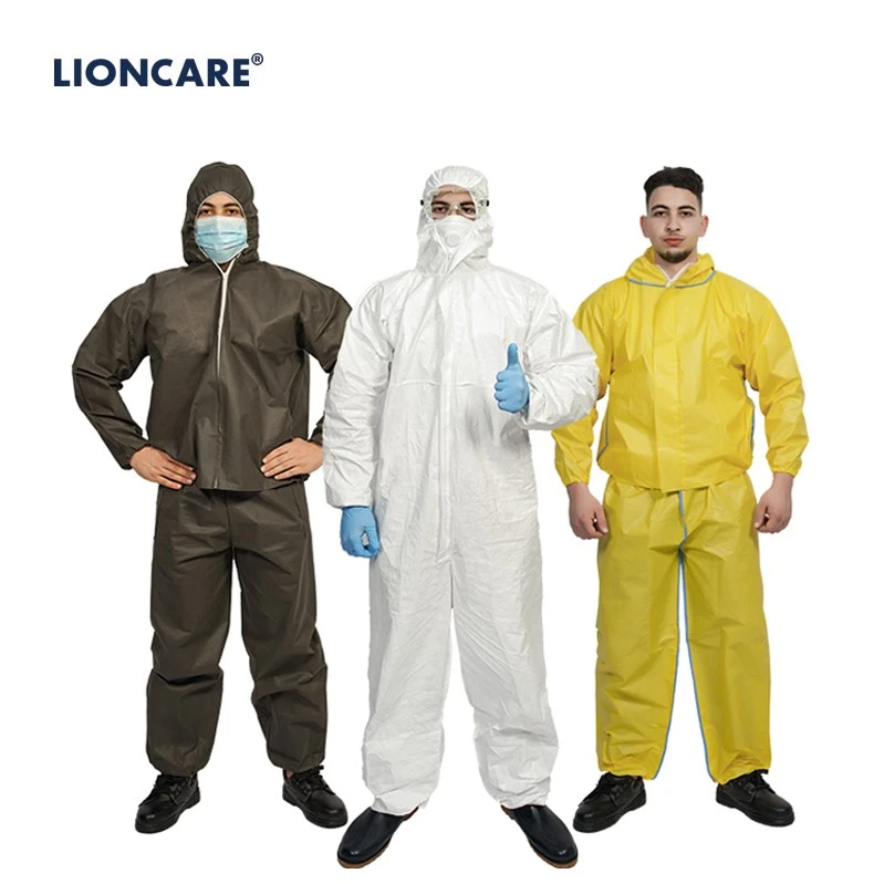 LYtex LYtex